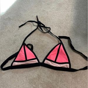 Bikini Top